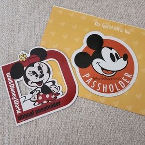 Disney Black and White Mickey Mouse Art Wall Decor